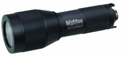 BIGBLUE AL 450NM BALIDIVESHOP  large